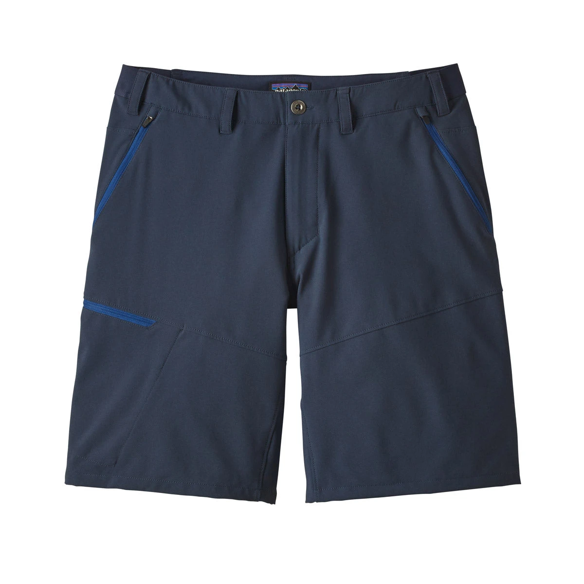 Patagonia Men's Altvia Trail Shorts - 10" 1 Patagonia Men's Altvia Trail Shorts - 10"