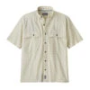 Patagonia Men's Island Hopper Shirt