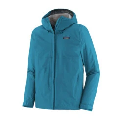Patagonia Men's Torrentshell 3L Jacket -Winter Menswear Store WBS22 85240 APBL