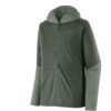 Patagonia Men's Airshed Pro Pullover