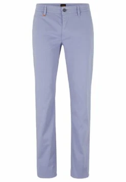 Boss Chinos - Light Purple Eight 10 Boss Chinos - Light Purple Eight -Winter Menswear Store a0296739930248abaa28640ee9385ebf scaled