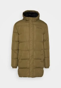 Long Parka Jacket - Winter Coat - Khaki 10 Long Parka Jacket - Winter Coat - Khaki -Winter Menswear Store a8c0a076cc6d411eb9c6439c2376d265 scaled