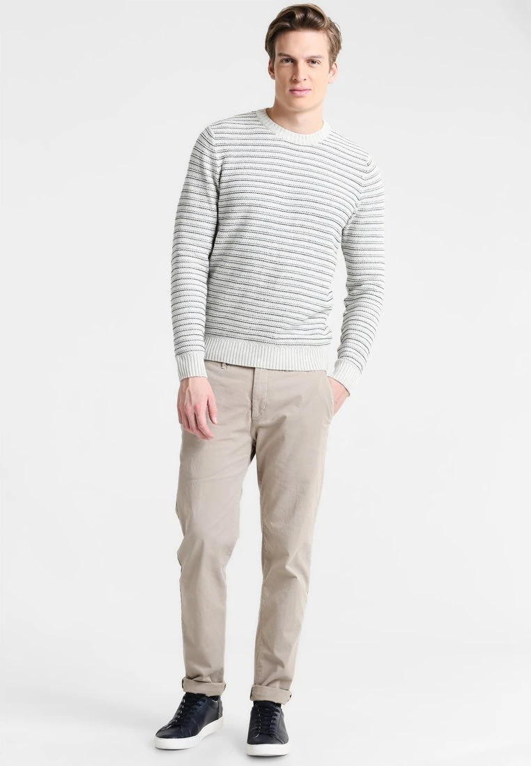 Marc O'Polo Malmö - Chinos - Soybean 2 Marc O'Polo Malmö - Chinos - Soybean - Image 2