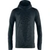 Fjallraven Men's Abisko Sun-Hoodie