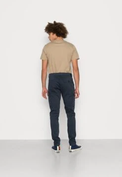 Replay Jaan Hyper - Cargo Trousers - Blue 7 Replay Jaan Hyper - Cargo Trousers - Blue -Winter Menswear Store ada92db96ae140d0ad3018b0e7d85438 scaled