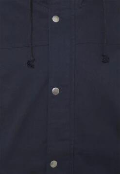 Only & Sons Onsalex Spring - Parka - Night Sky -Winter Menswear Store aea2d50f6c7b45e78d7dcd07ca0f9f8f scaled