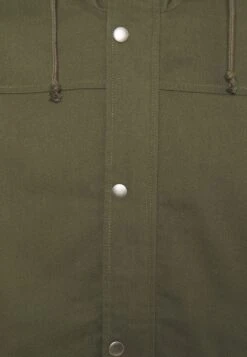 Only & Sons Onsalex Spring - Parka - Olive Night 12 Only & Sons Onsalex Spring - Parka - Olive Night -Winter Menswear Store b1e0e27ce22c461280b04911af766ff1 scaled