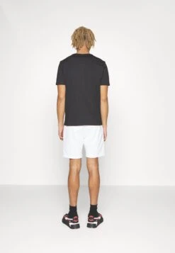 Fila Boyabat - Shorts - Bright White 10 Fila Boyabat - Shorts - Bright White -Winter Menswear Store b2b36675839945f1bb176651660ee1ef scaled