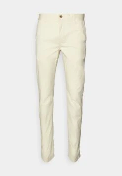 Scotch & Soda Essentials Stretch - Trousers - Sand 14 Scotch & Soda Essentials Stretch - Trousers - Sand -Winter Menswear Store b53b42cd433d45c38cf21d6fd5ea31c8 scaled