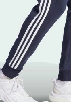 Adidas Sportswear Tracksuit Bottoms - Legend Ink 7 Adidas Sportswear Tracksuit Bottoms - Legend Ink -Winter Menswear Store ba1485884d2247a3b06d505578eb5489 scaled