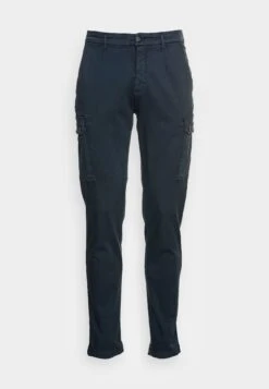 Replay Jaan Hyper - Cargo Trousers - Blue 8 Replay Jaan Hyper - Cargo Trousers - Blue -Winter Menswear Store bd78d6ab136844328cf0afbb86c64612 scaled