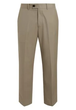 AllSaints Trousers - Grey Taupe -Winter Menswear Store bdc0b6471ce54c43aa53c50a7f7477f0 scaled