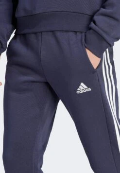 Adidas Sportswear Tracksuit Bottoms - Legend Ink 6 Adidas Sportswear Tracksuit Bottoms - Legend Ink -Winter Menswear Store c07f46b0be1243cab8aa2eec966ba0e9 scaled