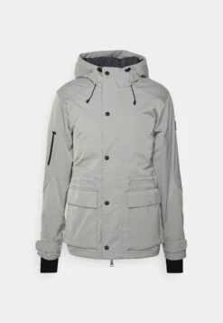 Launch - Parka - Grey 8 Launch - Parka - Grey -Winter Menswear Store c305a3a84a964593977f2d6d5c59a3e9 scaled