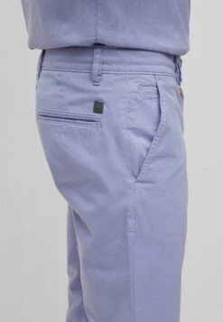 Boss Chinos - Light Purple Eight 9 Boss Chinos - Light Purple Eight -Winter Menswear Store c3a0ebab9d9942e1a6e417acfd820664 scaled