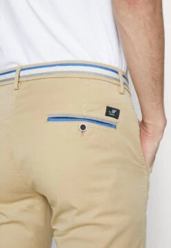 MASON'S Chinos - Beige -Winter Menswear Store c8c6a0b9a8a7491e81fb556c5d59c358 scaled