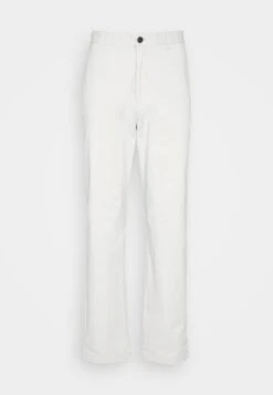 Minimum Jalte - Chinos - Vapor Blue 10 Minimum Jalte - Chinos - Vapor Blue -Winter Menswear Store c9f6b957be16491f92e92edbd405c718 scaled