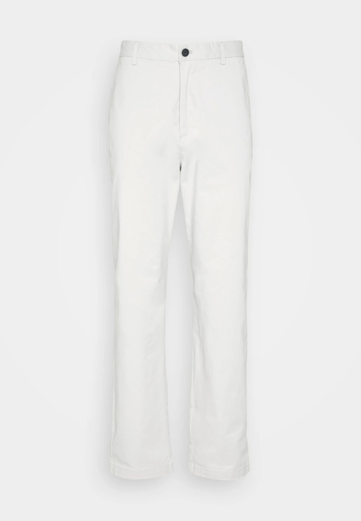 Minimum Jalte - Chinos - Vapor Blue 5 Minimum Jalte - Chinos - Vapor Blue - Image 5