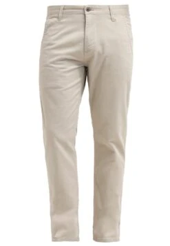 Dockers Alpha Original Slim - Chinos - Safari Beige 13 Dockers Alpha Original Slim - Chinos - Safari Beige -Winter Menswear Store cb4c4a4ca0724611bbc59a82a843d8d3