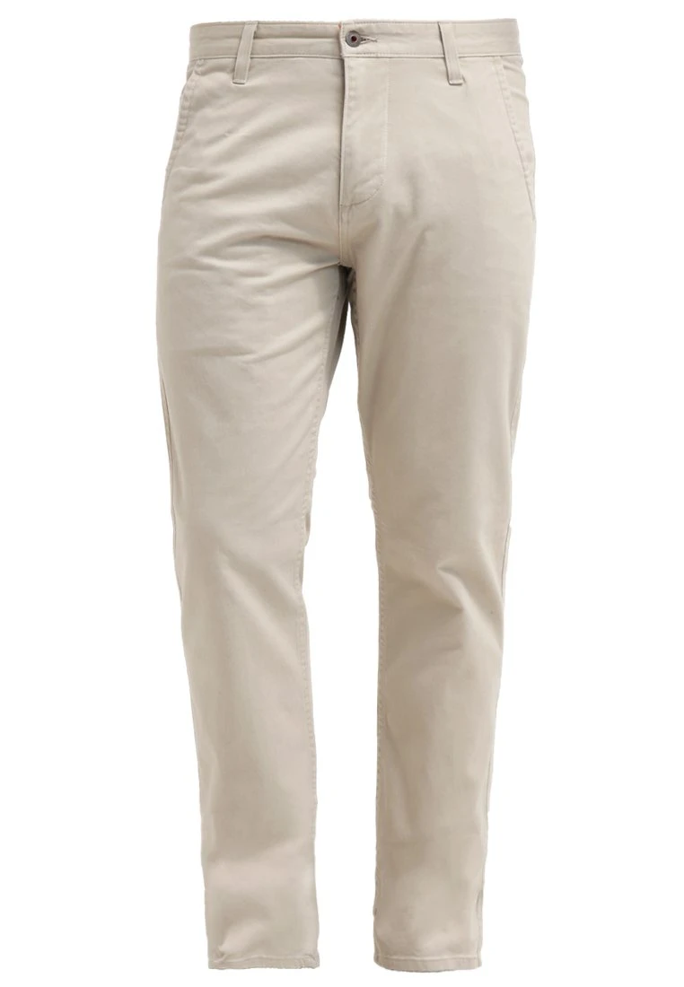Dockers Alpha Original Slim - Chinos - Safari Beige 7 Dockers Alpha Original Slim - Chinos - Safari Beige - Image 7