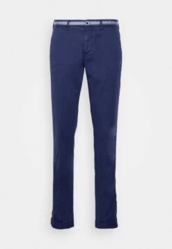 MASON'S Chinos - Blue 10 MASON'S Chinos - Blue -Winter Menswear Store cb5f6ec1d72f4cdc94ed79dd7c0bb82f scaled