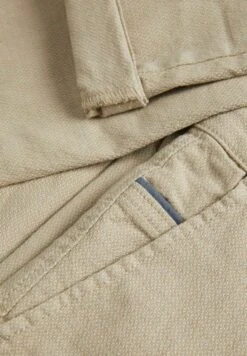 Jack & Jones Jpstmarco Jjfury Akm Noos - Chinos - Dune -Winter Menswear Store cbc5557b9e7745a1be20dca6124010b0