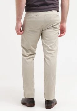 Dockers Alpha Original Slim - Chinos - Safari Beige 9 Dockers Alpha Original Slim - Chinos - Safari Beige -Winter Menswear Store cf18cd53ec614f629935aa20104d84fe