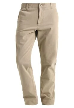Dockers Smart Flex Alpha - Chinos - British Khaki -Winter Menswear Store cf330cc5f2174bf7827d60dd12d251d3