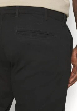 Jack & Jones Chinos - Black 9 Jack & Jones Chinos - Black -Winter Menswear Store d0f2c1ae2eeb4dc4affd419b864a1f6e scaled