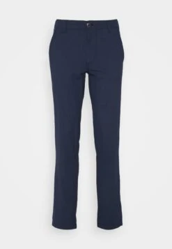 Jack & Jones Jpstollie Jjdave - Chinos - Navy 10 Jack & Jones Jpstollie Jjdave - Chinos - Navy -Winter Menswear Store d490d2ff716c435fa4217397764da736 scaled