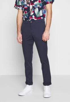 Jack & Jones 2 Pack - Chinos - Beige/Navy Blazer 11 Jack & Jones 2 Pack - Chinos - Beige/Navy Blazer -Winter Menswear Store d4ebe1c60ba84d2e871dabd7f00924f0 scaled