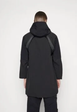 Parka - Jet Black 12 Parka - Jet Black -Winter Menswear Store d84386dab5ec49a2be5feca73ee46375 scaled