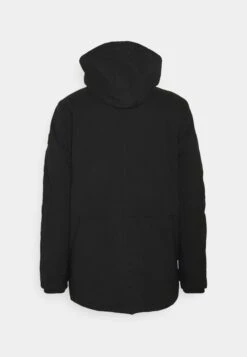 Winter Menswear Store -Winter Menswear Store da44c73452aa471f9818833611cd1ae1 scaled