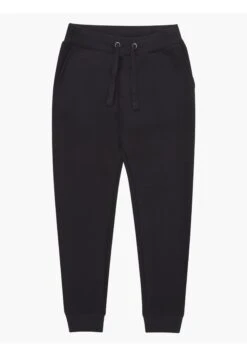 French Connection Tracksuit Bottoms - Black -Winter Menswear Store dc551393dd2f4f5fbdb1e2bd6db0fc8e scaled