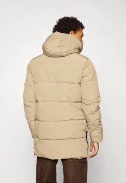 Indicode Jeans Sulmon - Winter Coat - Cornstalk -Winter Menswear Store dd1b8fdb1dba4f19b372595df4ef57b3 scaled