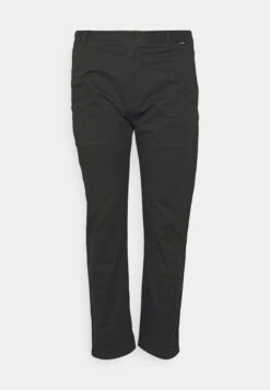 Calvin Klein Modern Tapered Pant - Trousers - Black -Winter Menswear Store e1193fa52ee04323a1a0a0b7b9263a90 scaled