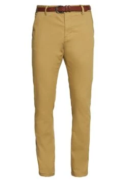 Indicode Jeans Gover - Chinos - Amber -Winter Menswear Store e27ed09320b74414aec6cfa66c28a9de scaled