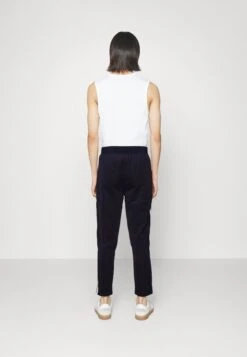 Joop Jeans Tracksuit Bottoms - Dark Blue -Winter Menswear Store e339ba147bd04f259909440744361ff4 scaled