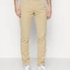 MASON'S Chinos - Beige