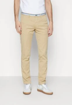 MASON'S Chinos - Beige