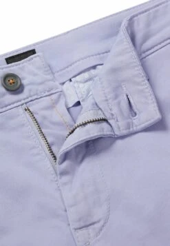 Boss Chinos - Light Purple Eight 11 Boss Chinos - Light Purple Eight -Winter Menswear Store e3e0f601faf74d2695b99d66acb25bf5 scaled