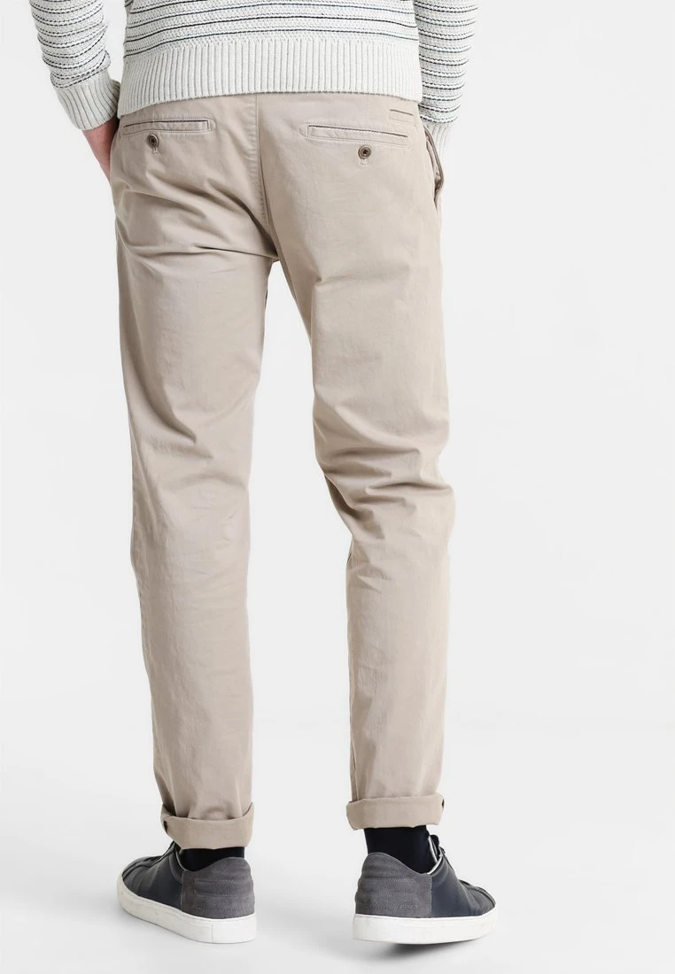 Marc O'Polo Malmö - Chinos - Soybean 3 Marc O'Polo Malmö - Chinos - Soybean - Image 3