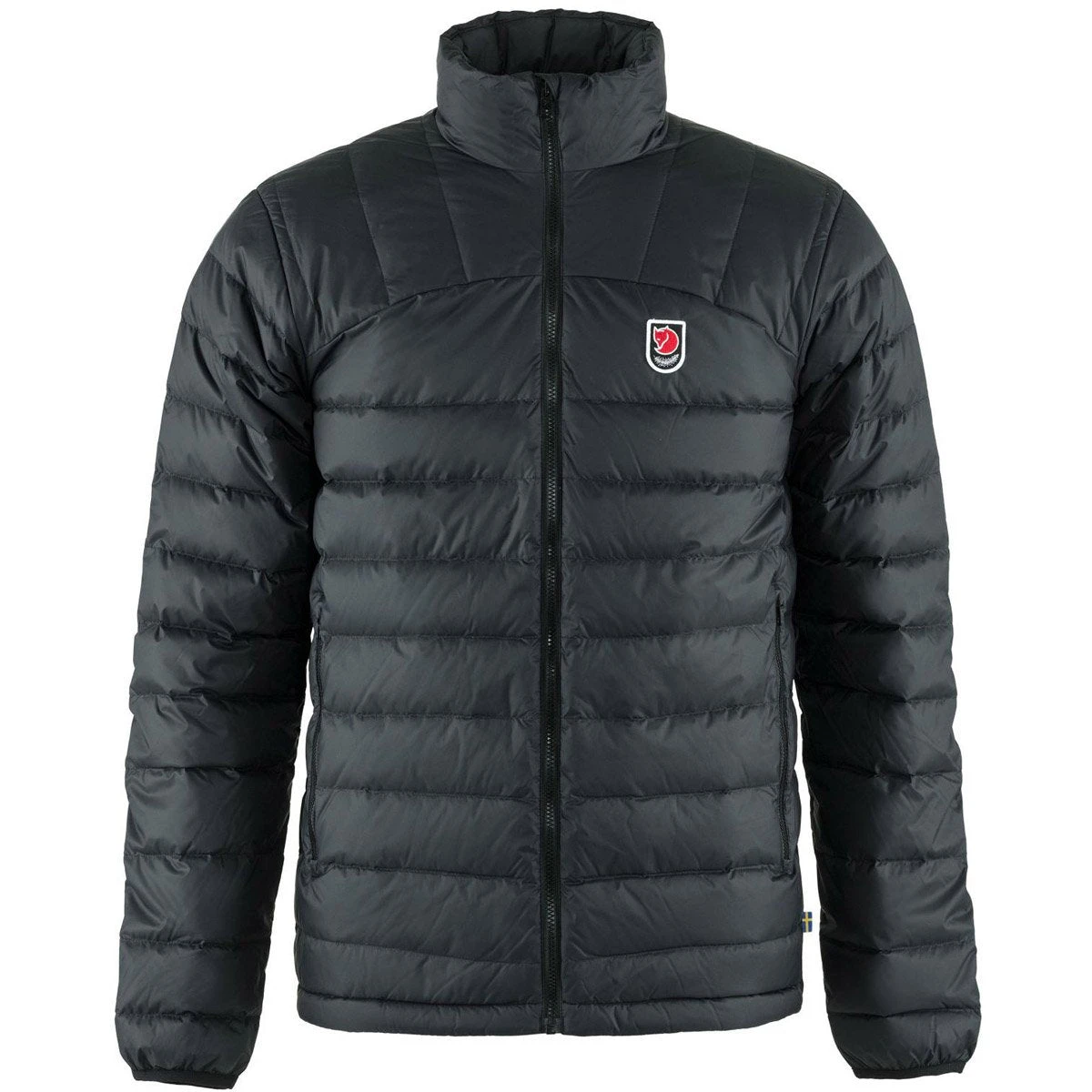 Fjallraven Men's Expedition Pack Down Jacket 1 Fjallraven Men's Expedition Pack Down Jacket