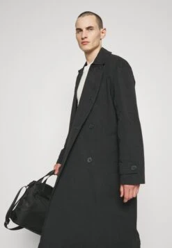 Amsterdam- Trenchcoat - Dark Shadow -Winter Menswear Store f8d3bc75b89a479288b5b06c293e4de4 scaled