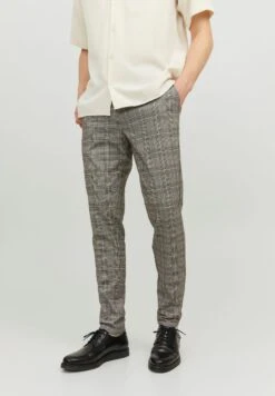 Jack & Jones Jpstmarco Jjphil Nor Noos - Chinos - Oxford Tan 9 Jack & Jones Jpstmarco Jjphil Nor Noos - Chinos - Oxford Tan -Winter Menswear Store fcd37c3770144e37938fb4d56207efda