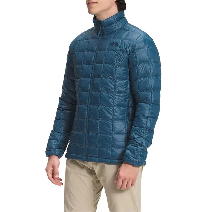 The North Face Men's ThermoBall Eco Jacket 2.0 5 The North Face Men's ThermoBall Eco Jacket 2.0 - Image 5